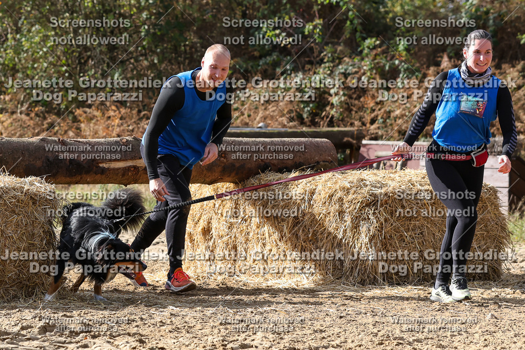 Dog Paparazzi - Strongdog 10-25-5574 | Dog Paparazzi Jeanette Grottendiek Fotografie & Videografie - Realisiert mit Pictrs.com