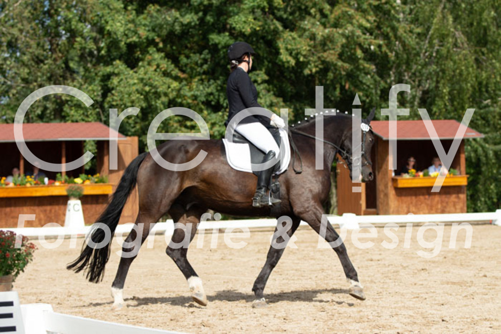 IMG_3146 | Creatify Fotografie