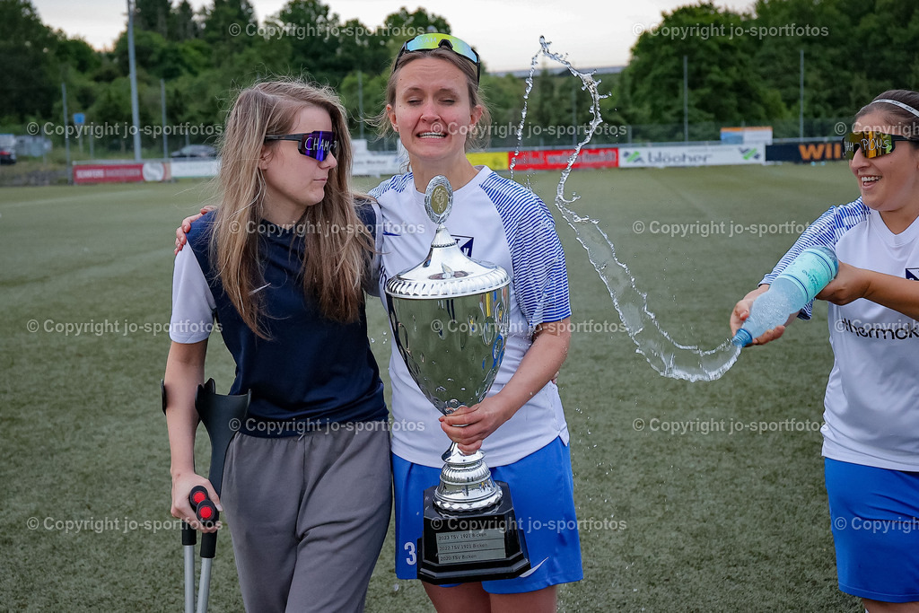 Bicken_Fleisbach (303) | jo-sportfotos