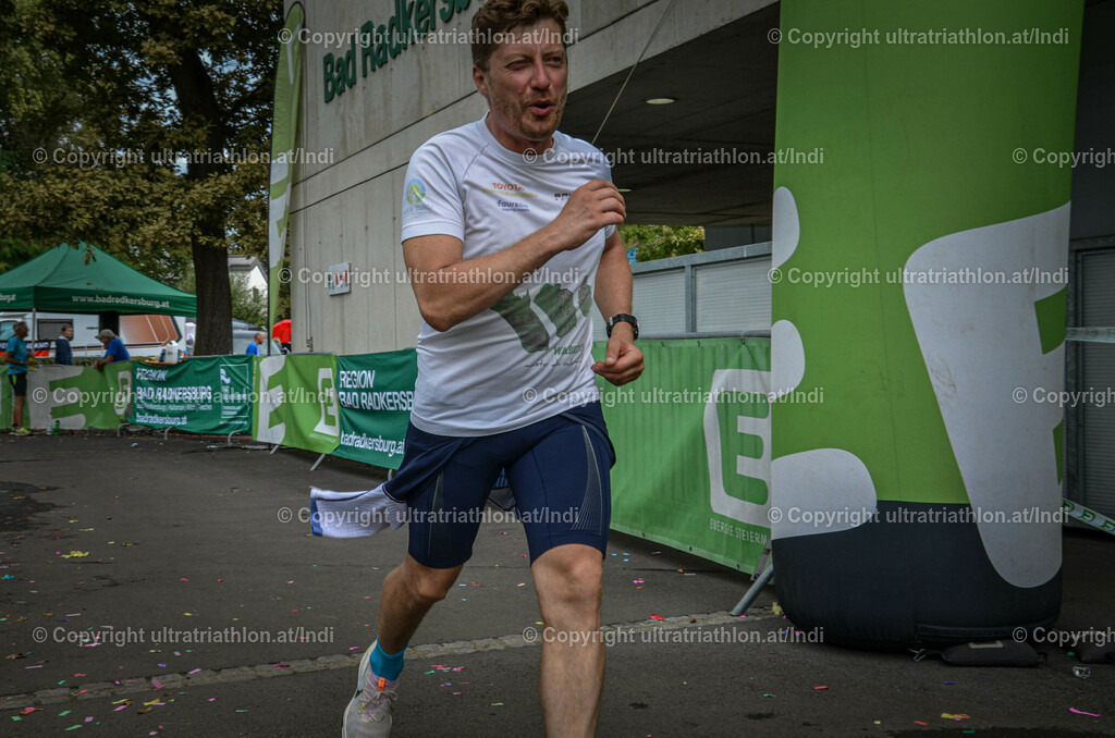 run-232 | ultratriathlon