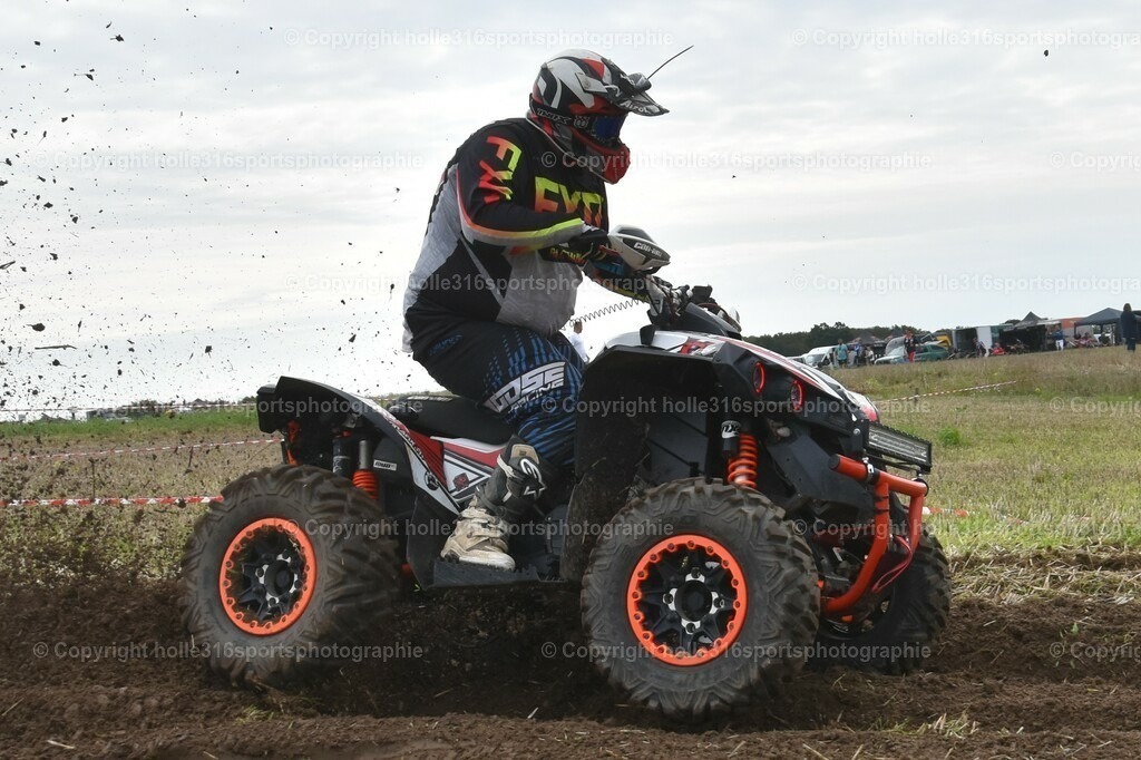 DSC_0077 (2) | Sportfotografie , Motorsport, Motoross, Reitsport, Mointainbike, Enduro,
Landschaft , Outdoor, Eventfotografie, Landschaft, Bilder online bestellen - Realisiert mit Pictrs.com