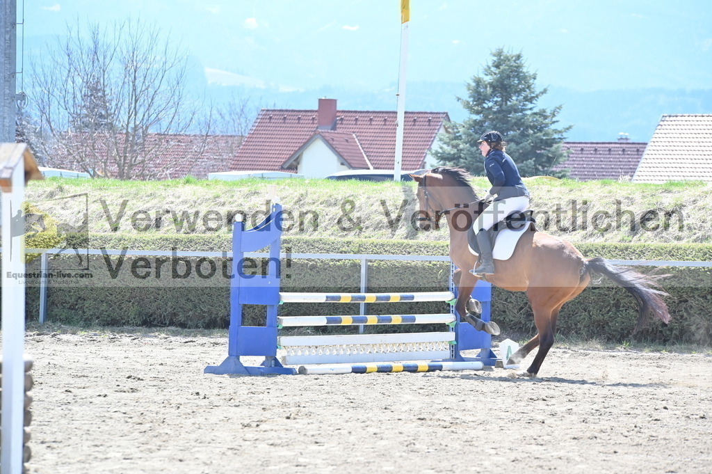 DSC_4825 | equestrian-live-com