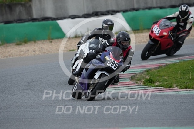 2024_05_13_PBK_12866 | Sportfotografie; SlowMotion; Video; Rennstrecke; Hafeneger; Speer; Racing; RSE; BMW; CBO; Trackday; Motorsportarena; Hockenheimring; Brno; Most; Barcelona; Valencia