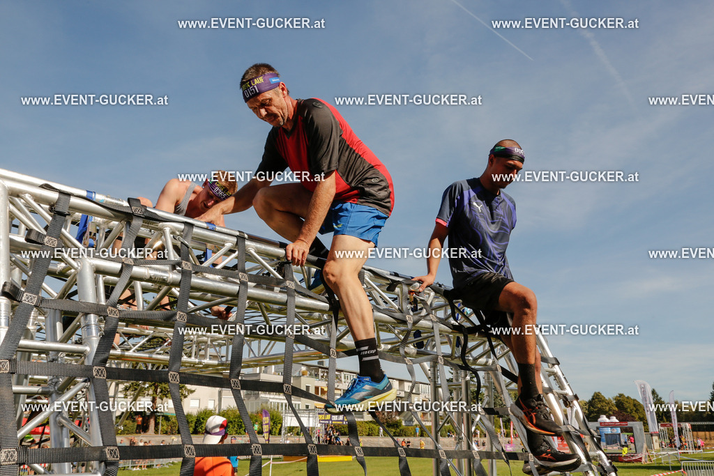 _IPS0378 | Sportfoto event-gucker Herbert Scherer