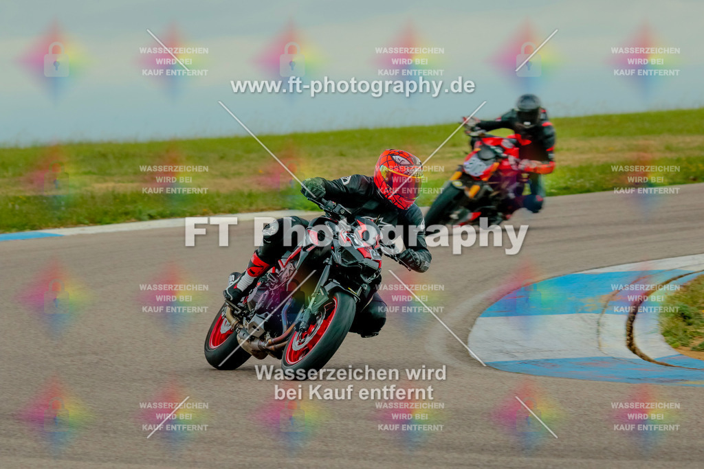 _7D20248 | Hier findet Ihr Bilder von Touristenfahrten auf der Nürburgring Nordschleife oder von anderen Veranstaltungen die ich besucht habe. Viel Spass beim Durch Schauen 