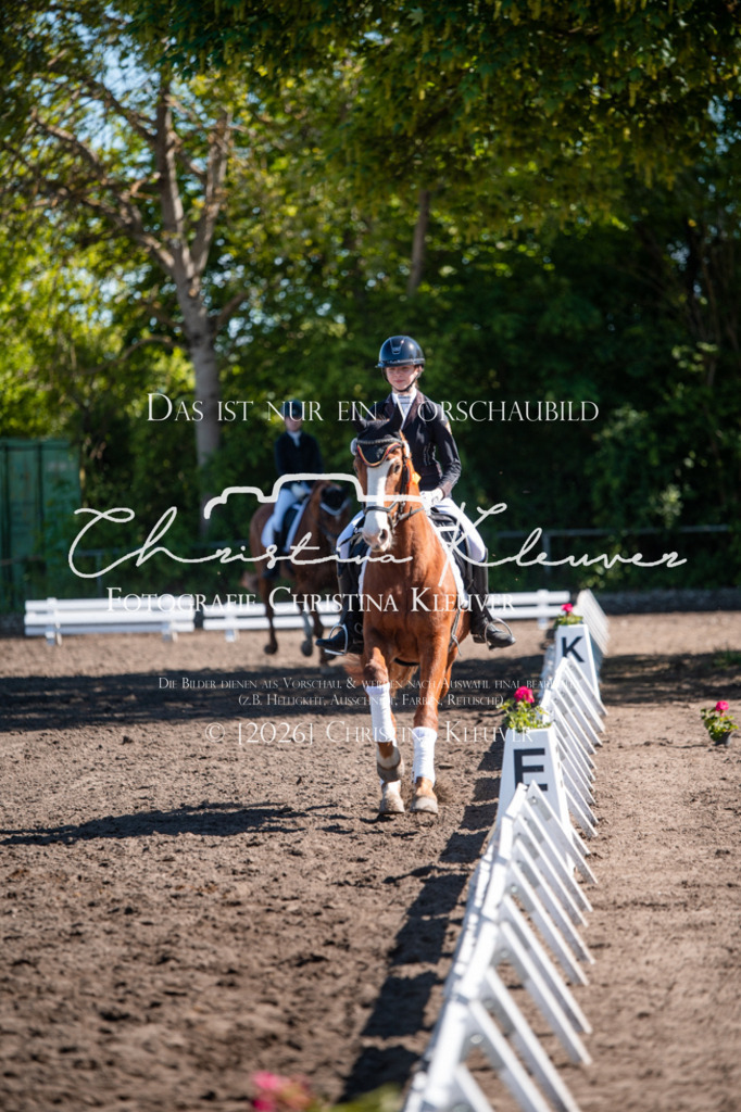 DSC_0568 | Christina-Kleuver