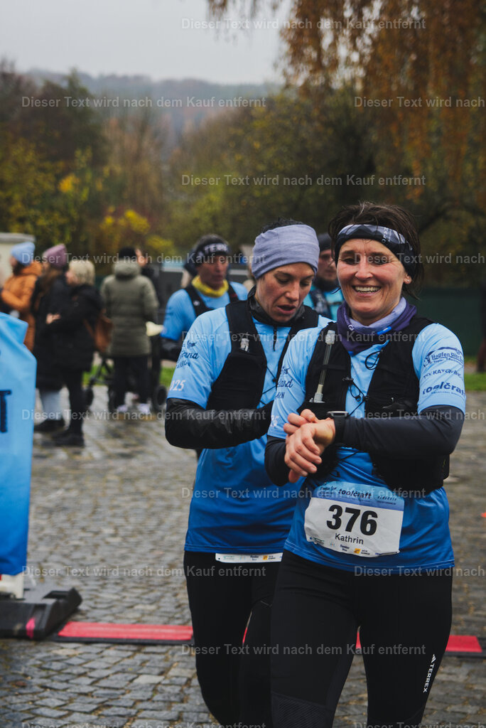 cineathletes-huegelland-2025-11-09-12-36-16 | Sportfotografie rund um Obstacle Course Racing und Trail Run - Realisiert mit Pictrs.com
