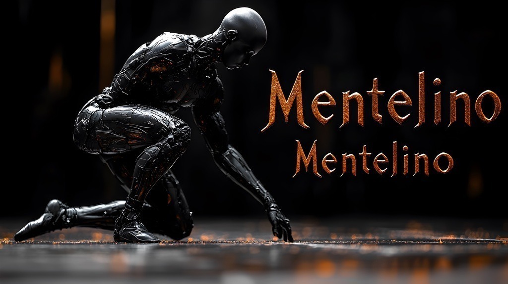 vienna0470_Biomechanical_ballerina_half-body_shot_flexible_bl_2e11bfac-a119-433a-9c7f-d5a15ecbf573_1 | Mentelino - Realisiert mit Pictrs.com