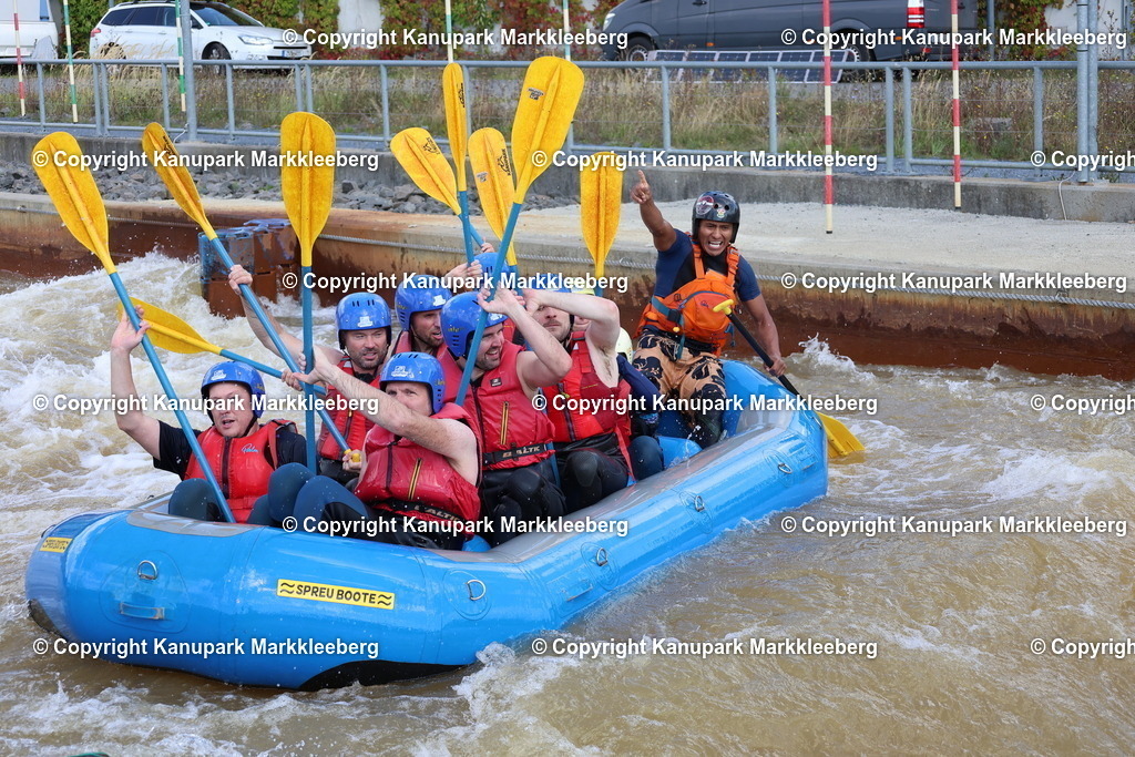 6.09.2025 14  Uhr0216 | fotodienst-kanupark - Realisiert mit Pictrs.com