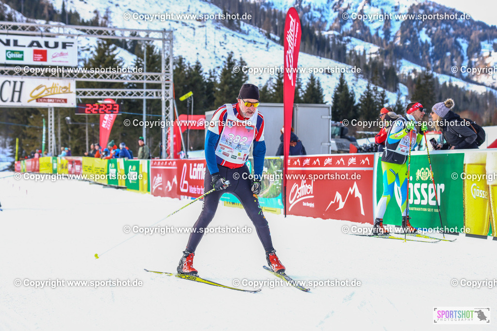 TRA_0841 | Dolomitenlauf 2026 #dolomitenlauf_lienz #dolomitenlauf #worldloppet #dolomitensport #obertilliach #yourpictrs #sportshot_your_pictrs