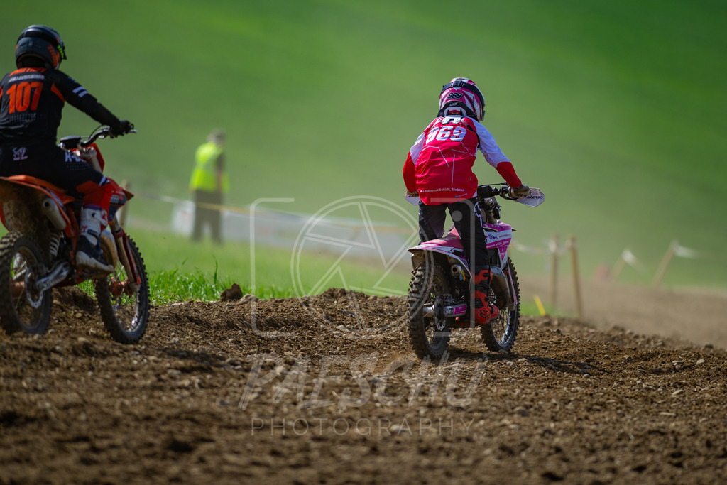 85er (430) | Paeschuphoto Shop - Wer nicht sucht der auch nicht findet.Ob Motocrossbilder oder von einem besuchtem Spiel, Hauptsache Action. - Realisiert mit Pictrs.com