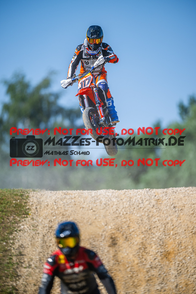 MaZZes_Fotomatrix_20250621_6007705_0908 | S3