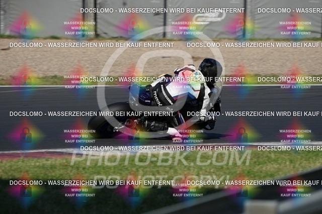 2024_08_10_PBK_25465 | Sportfotografie; SlowMotion; Video; Rennstrecke; Hafeneger; RSE; Speer; Trackday; Motorsportarena; Hockenheimring; Brno; Most; Barcelona; Valencia, Benny; Kaetzmer;