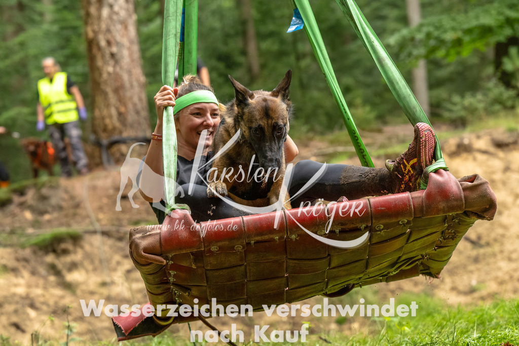 1310_ZZ92171-Bearbeitet | kk-dogfotos