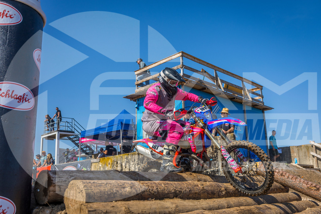 FAM_4516 | fullactionmedia-shop