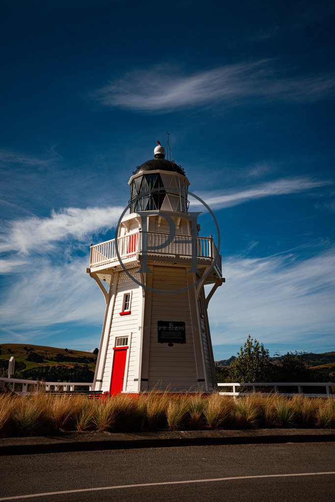 Fotos Jan25-24 | Philipp-Heist - Realisiert mit Pictrs.com