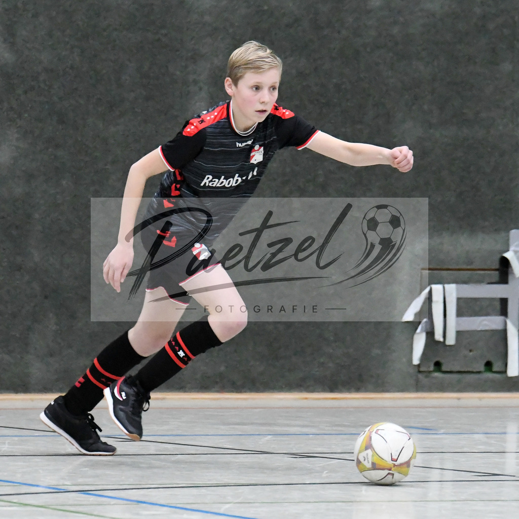 20200111_WHCUHT_0144 | Fußball, E-Junioren:   beim W&amp;H Cup 2020 am 11.01.2020 in der Dreifach-Sporthalle in Lengerich, Deutschland.(Foto von Nico Paetzel) - Realisiert mit Pictrs.com