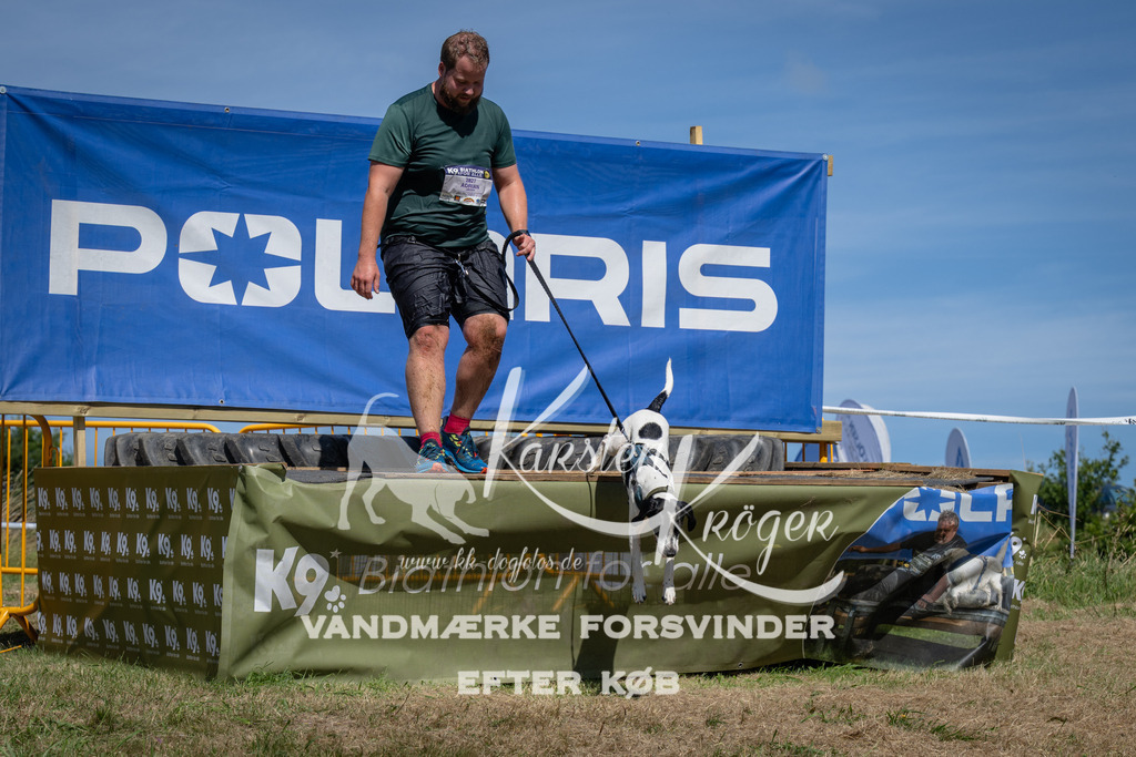 1351_ZZ99477 | kk-dogfotos