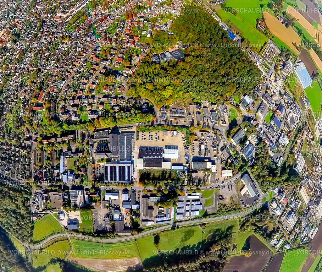 Selm241190524-2 |  , Selm, Ruhrgebiet, Nordrhein-Westfalen, Deutschland