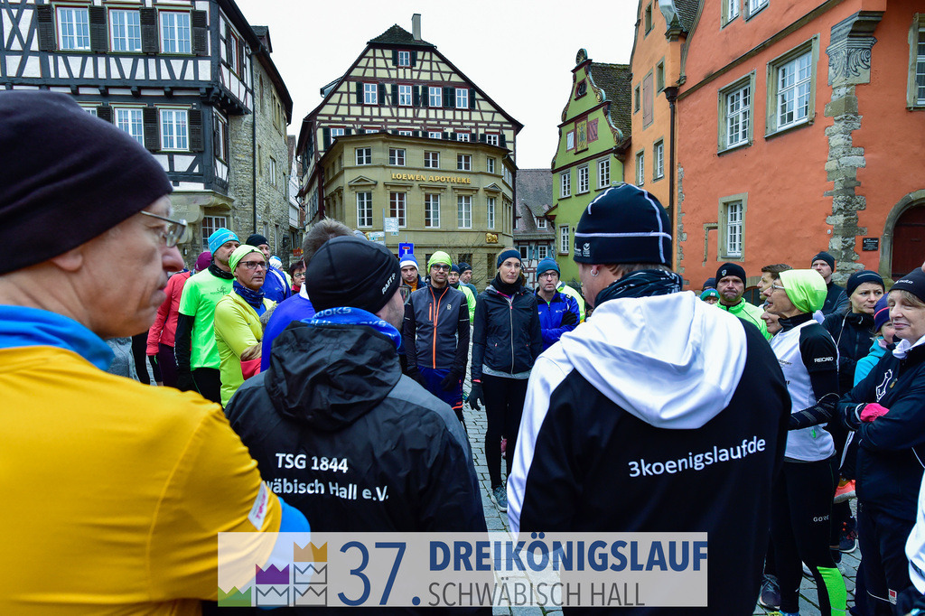 3Koenislauf 1.Testlauf | 3Koenigslauf Testlauf 1 am 04.12.2022 - Realisiert mit Pictrs.com