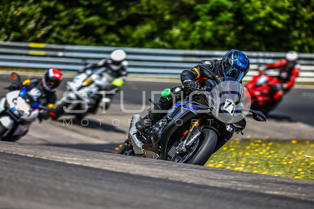 0071-240723_NS-006_71 | Deine Full-Service-Agentur für ✔️Videoproduktionen und ✔️Motorsportfotografie Jetzt Angebot anfragen!