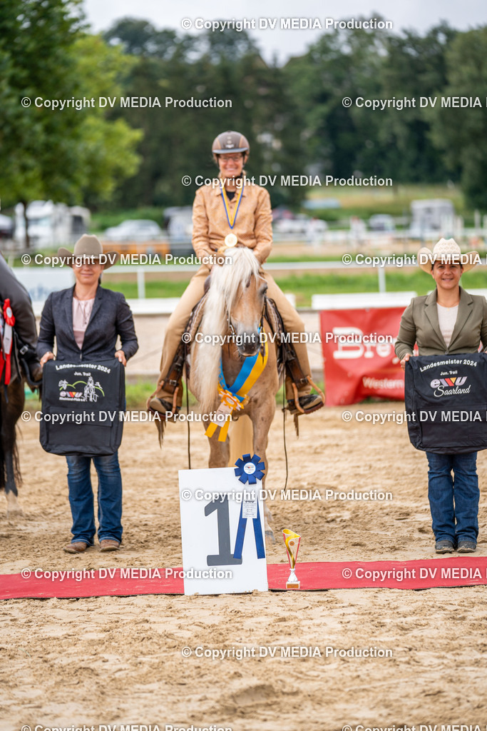 LM Heiligenwald Tag 3-875 | dv-media-shop - Realisiert mit Pictrs.com