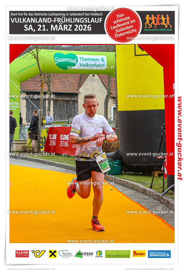 batch_MARI6075 | Sportfoto event-gucker Herbert Scherer