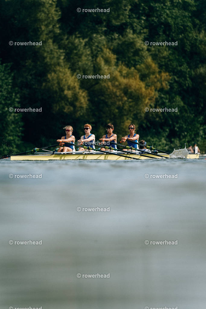 20230916_rowerhead_R24_S0016_DSC05160 | rowerhead - Realisiert mit Pictrs.com