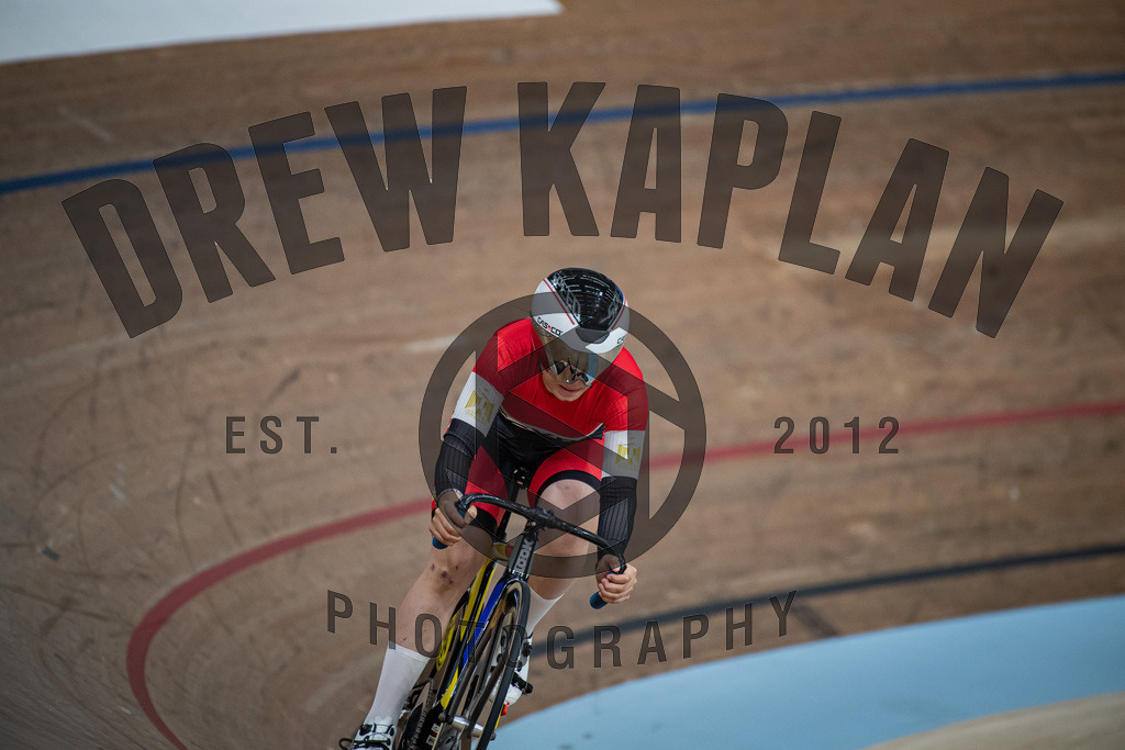 DKP-4127 | Drew Kaplan Photography