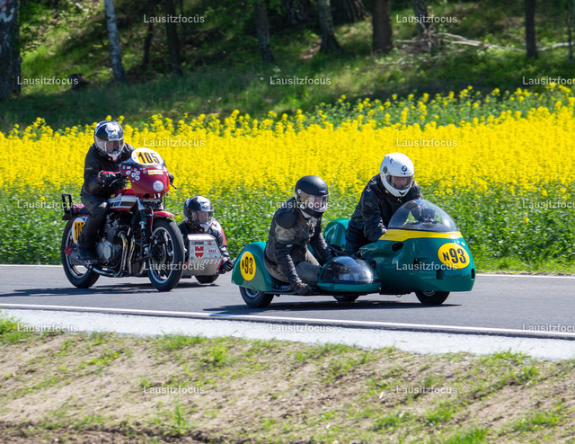 _H3A2656 | lausitzfocus - Realisiert mit Pictrs.com