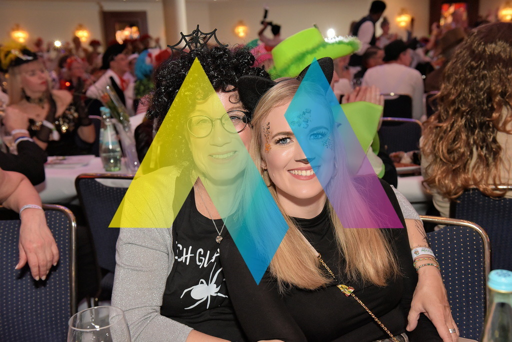 TOM_4829 | Eventfotografie