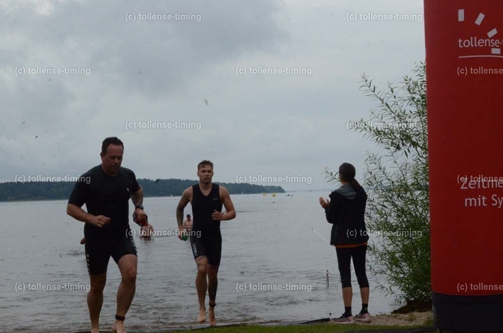 TTT_2833 | Foto | tollense-timing - Realisiert mit Pictrs.com
