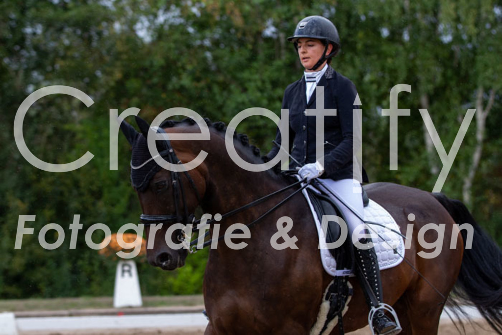 IMG_5867 | Creatify Fotografie