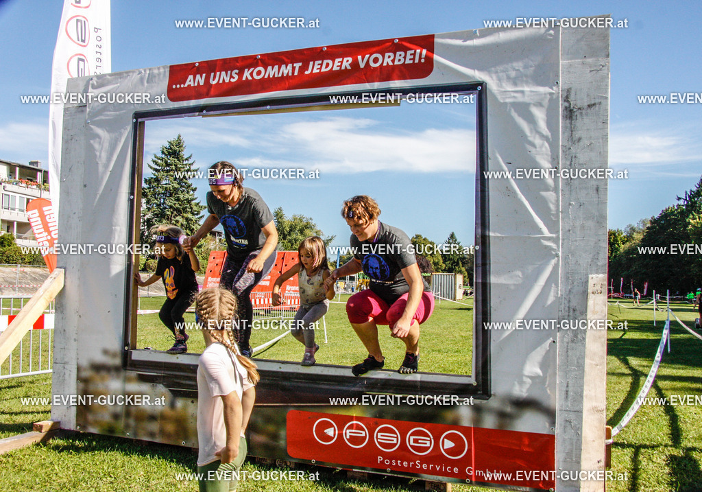 _MG_8352 | Sportfoto event-gucker Herbert Scherer