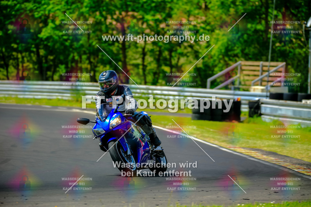 _NBG4254 | Hier findet Ihr Bilder von Touristenfahrten auf der Nürburgring Nordschleife oder von anderen Veranstaltungen die ich besucht habe. Viel Spass beim Durch Schauen 