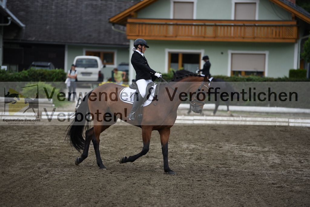 DSC_4739 | equestrian-live-com