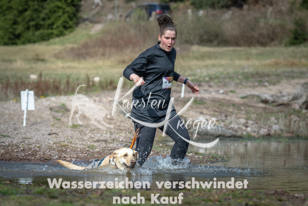 1103_ZZ92829 | kk-dogfotos