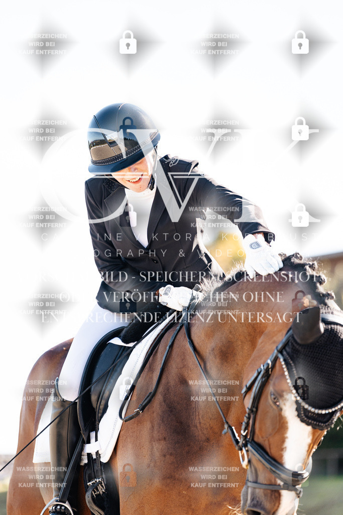 CK908676 | Turnierfotografie Pferdefotografie Trier Rheinland-Pfalz Pferdesport Reitsport Tierfotografie Sportfotografie Pferdevideo Pferdevideografie Equestrianvideography equestrianphotography  - Realisiert mit Pictrs.com