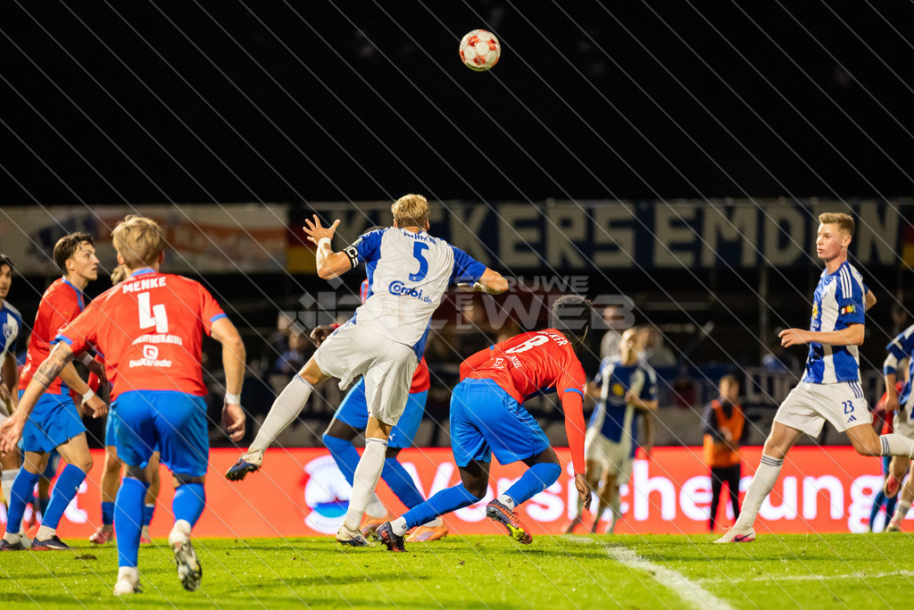 20260821_Picselweb-Fotografie_1R1_4808 | Dein Fotograf aus dem Landkreis Stade für Sport und Events - Realisiert mit Pictrs.com
