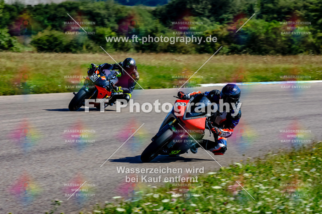 008-4175 | Hier findet Ihr Bilder von Touristenfahrten auf der Nürburgring Nordschleife oder von anderen Veranstaltungen die ich besucht habe. Viel Spass beim Durch Schauen 