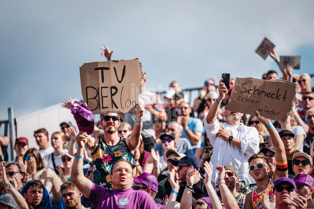 @justus.fotos-20230902-DSC06310 | sportfotografie mit justus stegemann