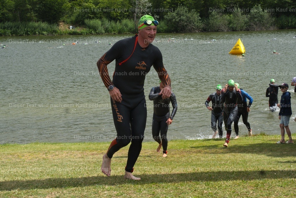 triathlon_wuerzburg_s_2026_06_14-467 | Shop für Fotos von Sportevents z.B. Obstacle Course Racing, OCR, Triathlon, Trail Run und MTB - Realisiert mit Pictrs.com