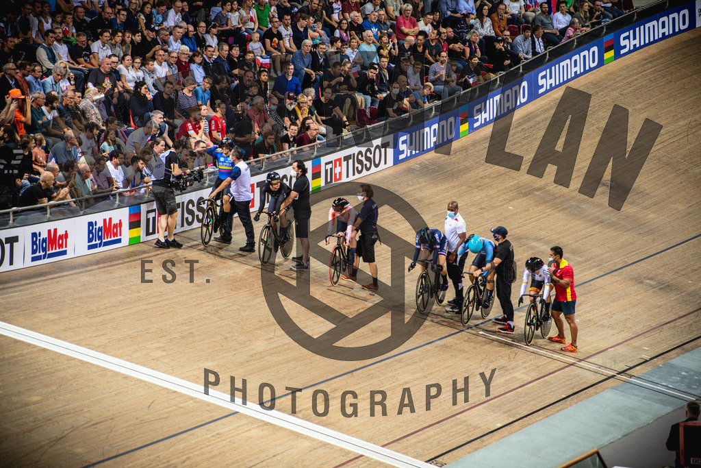 _DKP8661 | Drew Kaplan Photography