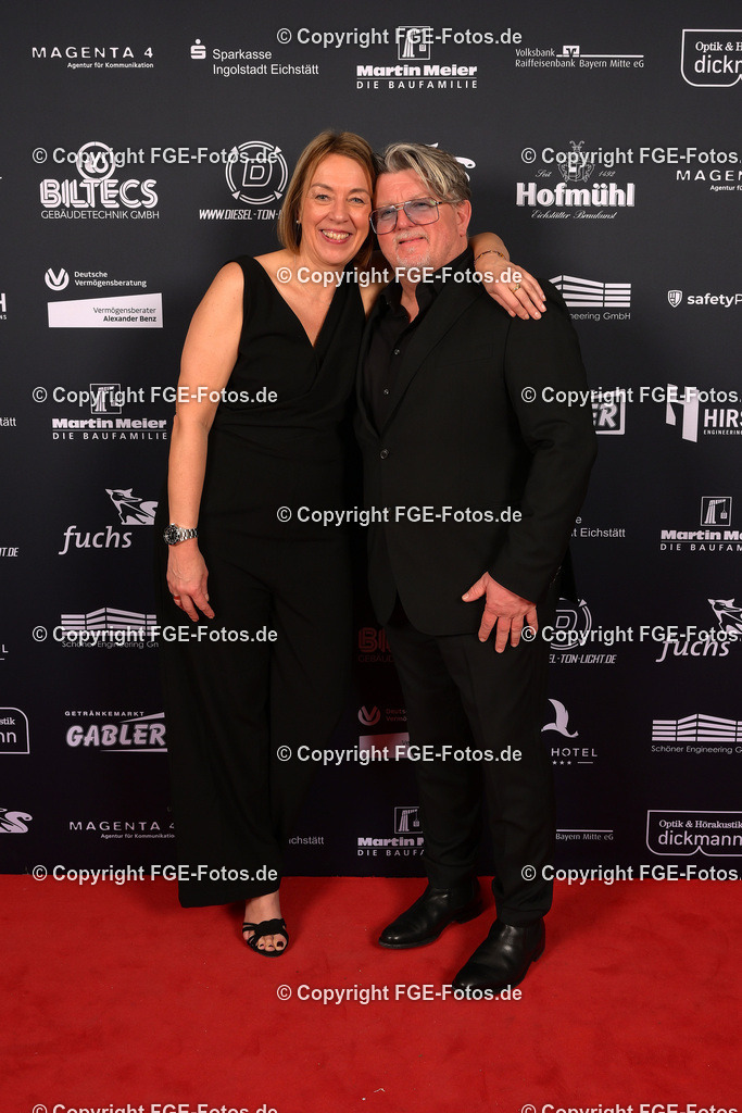 20230108-fge-fotos-0261 | 07.01.2023 - Eröffnungsball der FGE 2023 - Realisiert mit Pictrs.com