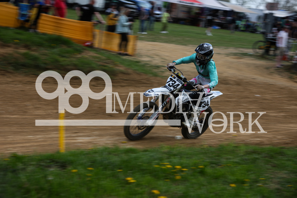 5E6A2410 | 989 MEDIAWORK