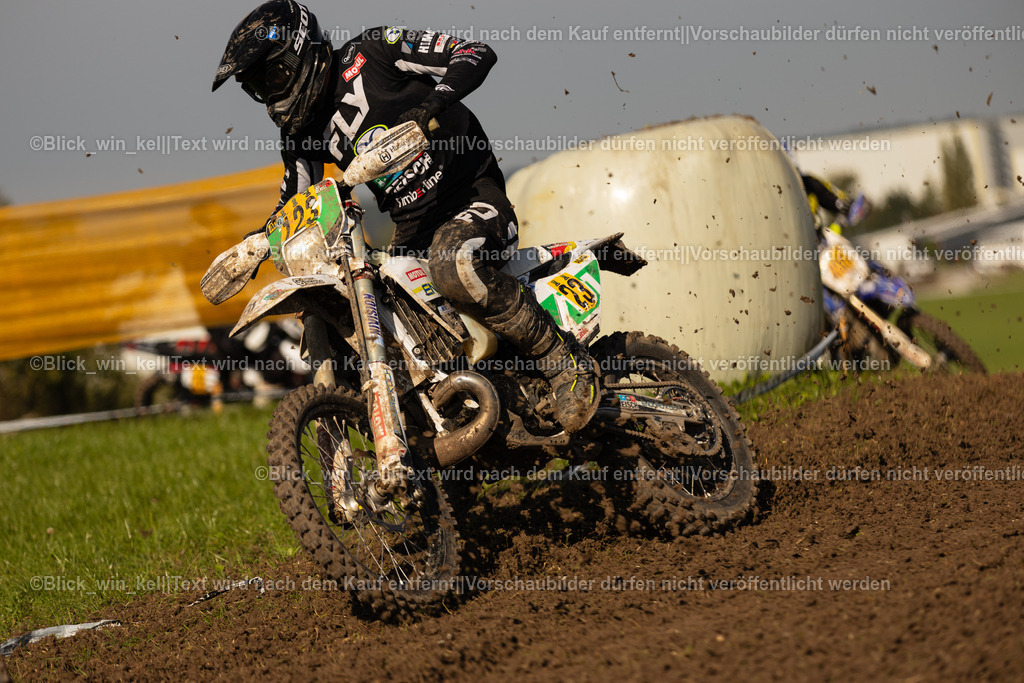 E68A9706 | blick_win_kel