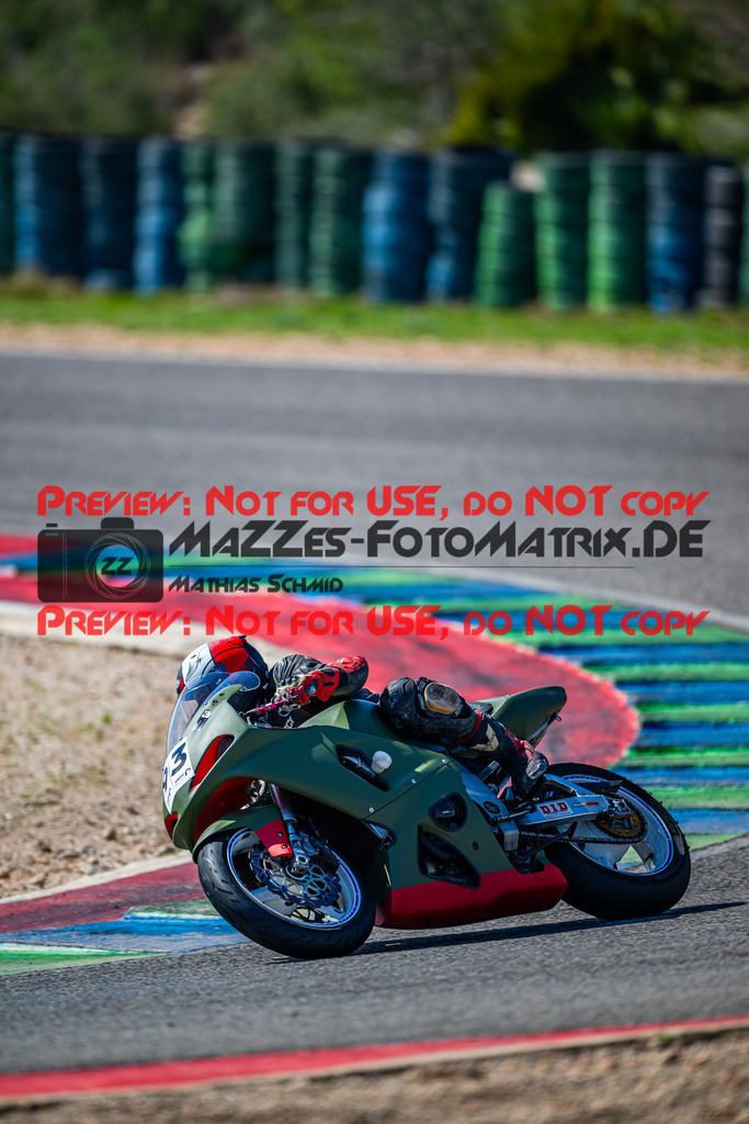 MaZZes_Fotomatrix_20260318_6007705_3193 | OPEN