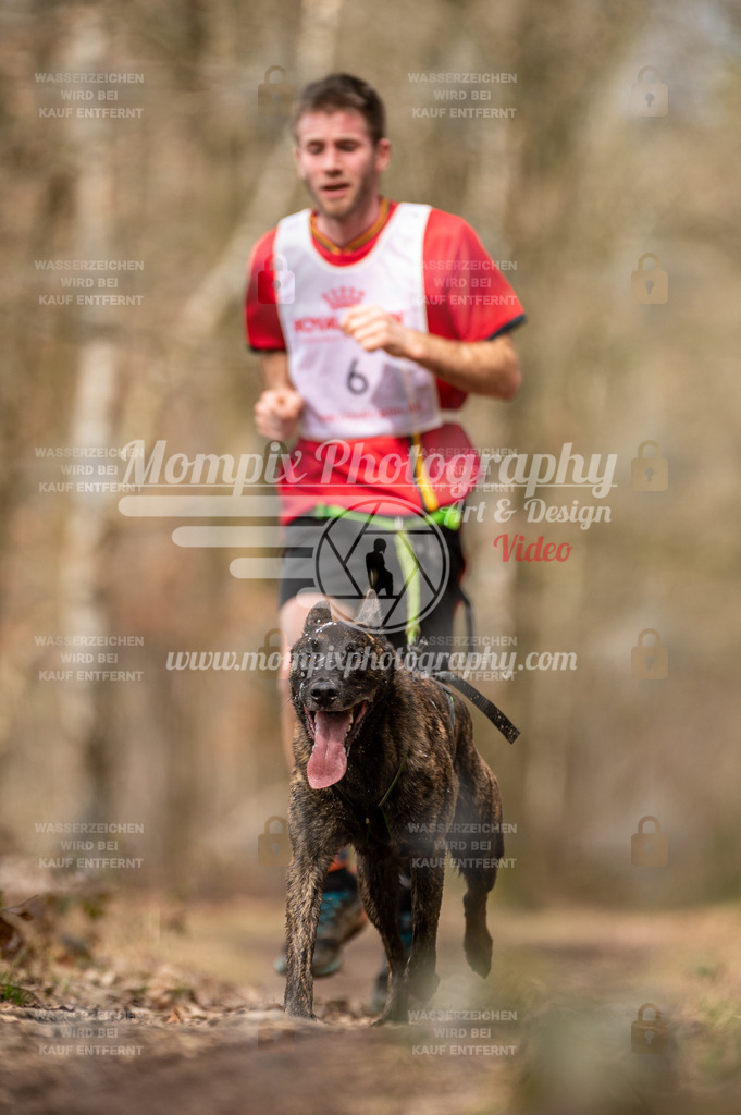 SPA_2023_SAM_CCL-18 | PayLife