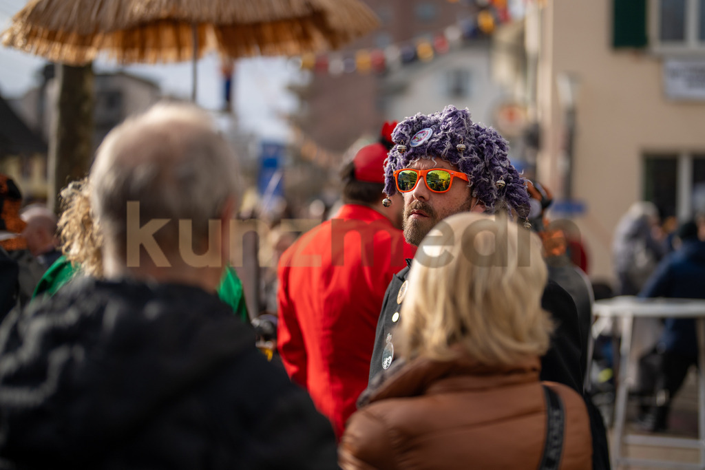 087_Schmutziger Donnerstag__kunzmedia.ch | OnlineShop für Bilder kunzmedia.ch