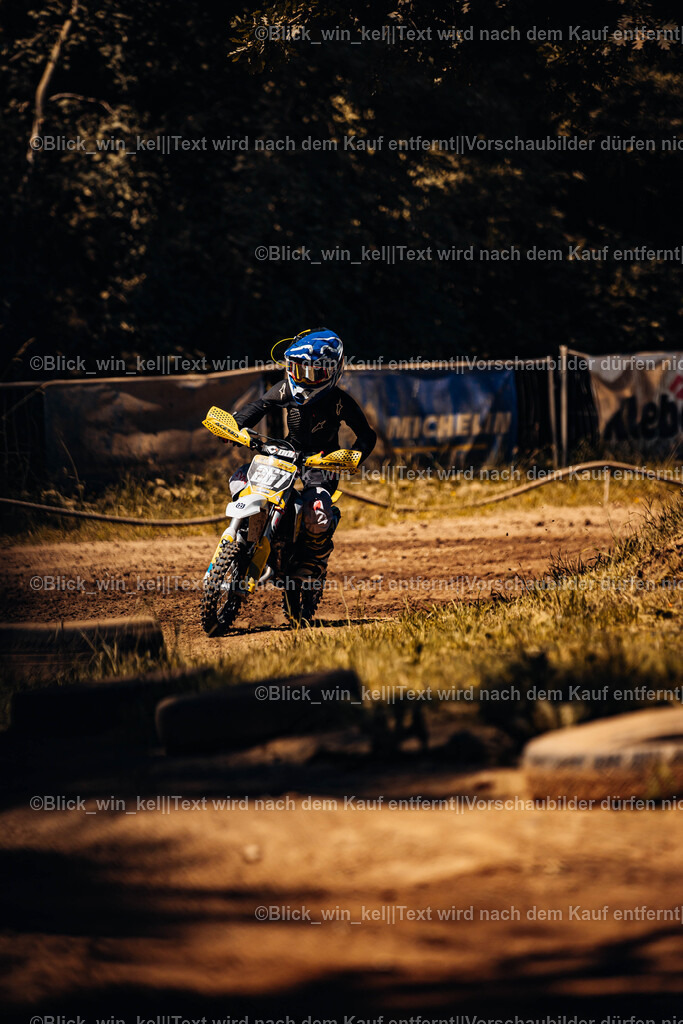 E68A9253 | blick_win_kel